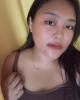 Kyla is single in Lycan, CO USA