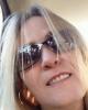 Jacqueline is single in Temple, PA USA