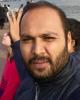 Harish is single in Springfield, NJ USA