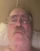 Jay is single in Antigo, WI USA