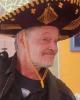Rick is single in Newport, WA USA