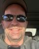 Gw is single in Moorhead, MN USA