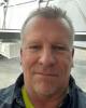 Don is single in Westminster, MD USA