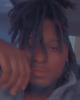 Franklin is single in New Iberia, LA USA