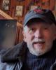 Jeff is single in Topsham, ME USA