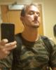 Mike is single in Essex, MD USA