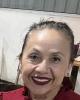 Luz is single in Milpitas, CA USA