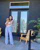 Karina is single in Lake Oswego, OR USA