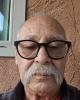 Lou is single in Pinedale, CA USA