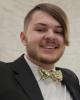 Orian is single in Buckhannon, WV USA