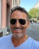 EEvahn is single in Bellevue, WA USA