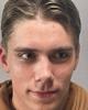 Malachi is single in Plum Coulee, MB CAN