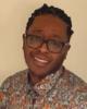 Kahlief is single in McLean, VA USA