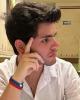 Christian is single in Murfreesboro, TN USA