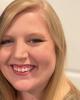 Tammy is single in Zephyrhills, FL USA