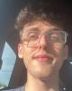 Cam is single in Ajax, ON CAN