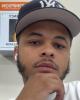 Will is single in Central Islip, NY USA