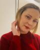 Judith is single in Minneapolis, MN USA