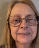 Ruth is single in York, SC USA
