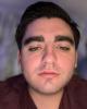 Josh is single in Rose Hill, NC USA