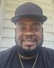 Jeffery is single in Tallahassee, FL USA