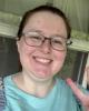 Paige is single in Frederick, MD USA
