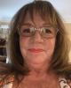 Rhona is single in Syosset, NY USA