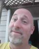 Scott is single in Denver, CO USA