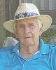 Andy is single in West Delray Beach, FL USA