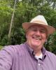 Brian is single in Bellamy, VA USA