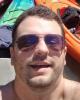 Damien is single in Evansville, IN USA