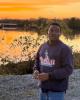 Davies is single in Macomb, IL USA