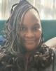 Melinda is single in Gastonia, NC USA