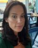 Corrine is single in Key Largo, FL USA