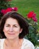 Jeanne is single in Newburyport, MA USA