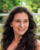 Lina is single in North Tonawanda, NY USA
