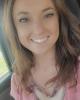 Jessica is single in Barry, IL USA