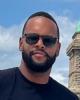 Sean is single in Dearborn Heights, MI USA