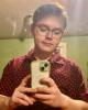 Stephen is single in Millers Creek, NC USA