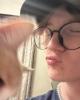 Reece is single in Plattsburgh, NY USA