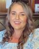 Ann is single in Vader, WA USA