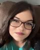 Kimberly is single in Kinder, LA USA