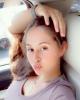 Gianna is single in Eustis, FL USA