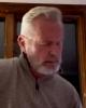 Don is single in Alden, NY USA
