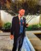 Seth is single in Candler, NC USA