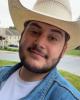 Jacob is single in Mountville, PA USA