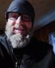 Skip is single in Willis, TX USA
