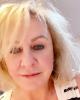 Cheryl is single in Ashland, MO USA