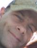 Daniel is single in Blezard Valley, ON CAN