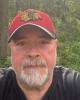 Mark is single in Huntington, IN USA